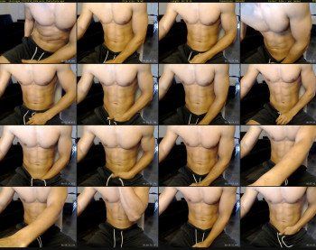 l0vetogym