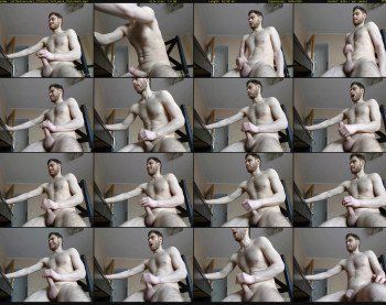 lettheloverule2