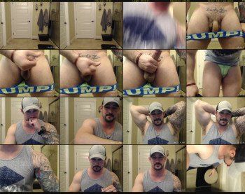 logan_chase