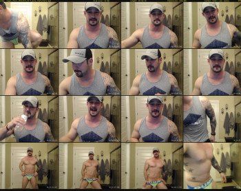 logan_chase