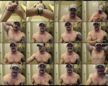 logan_chase