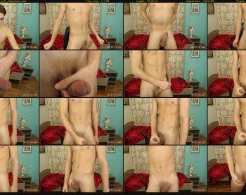 louis_fae