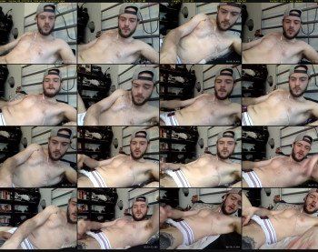 lupine_86