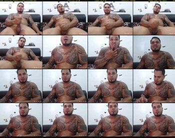 markus_hot