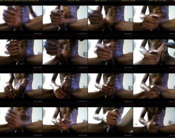 marriedlife17