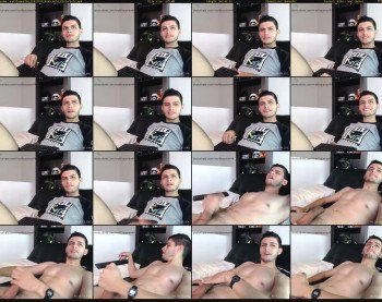 mattbauman94