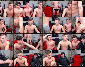 matthewdeann