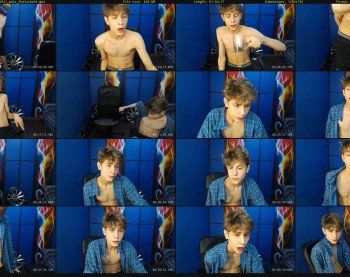 matthewgreene