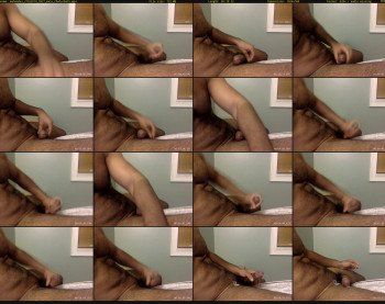 mehandes