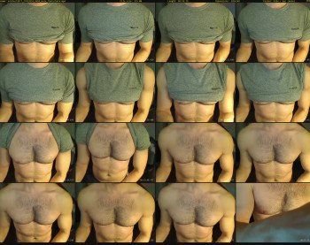 mrchest2017
