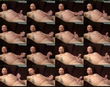 nashvilleguy32