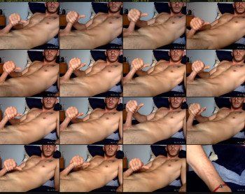 naughtyandnice92