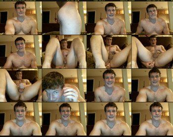 nickstick2