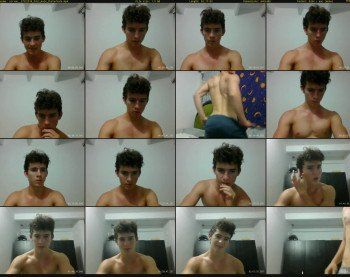 nirvan_