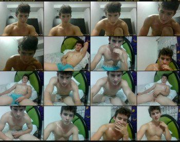 nirvan_