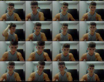 nirvan_