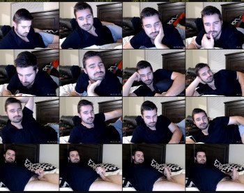 ohdanny69