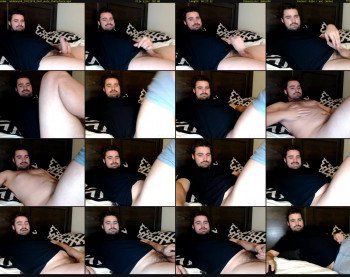 ohdanny69
