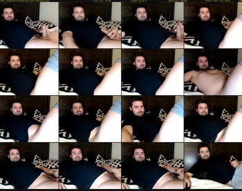 ohdanny69