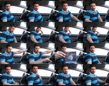 ohdanny69