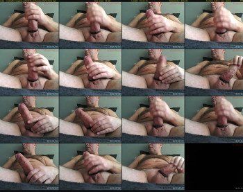 oldandhornyagain