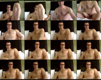 peterpussyeater99