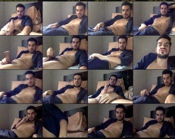 pornoencasa1