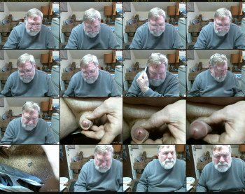 quincy0046