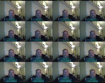 rex_waslow