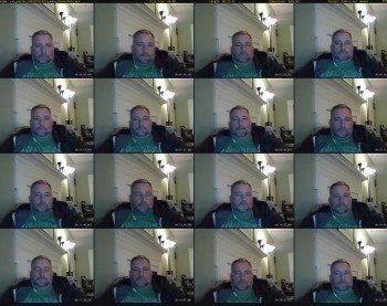 rex_waslow