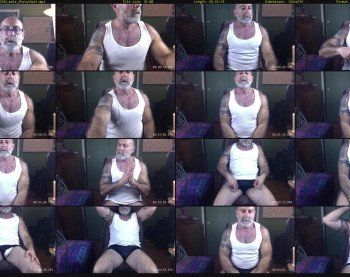 rosswilsonxxx