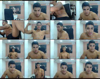 santiago_huntt