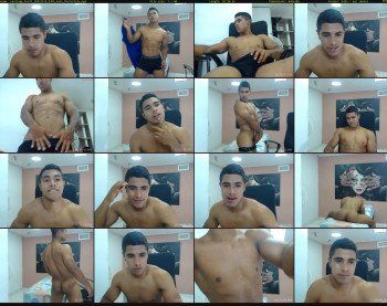 santiago_huntt