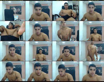 santiago_huntt