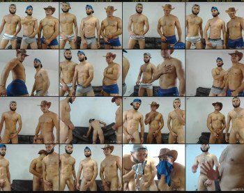 savage_studs