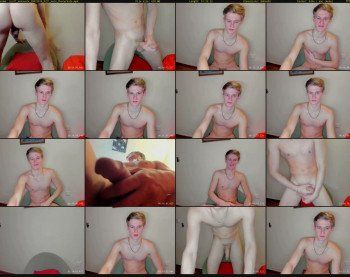scott_sensuale