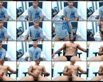 sebastian69_