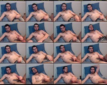 sexmachinebabe