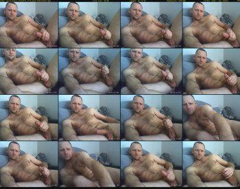 sexxycookie