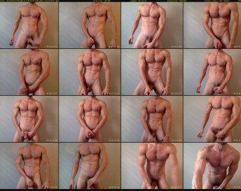 smallmusclesbigdick
