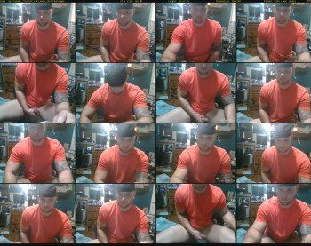 spartanabs