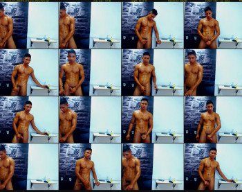 steel_hot