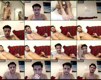 straightlondonboy