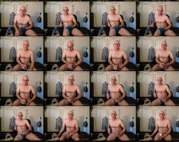 sweetjames07