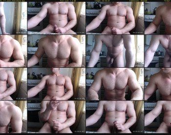 sweetmuscles_boy
