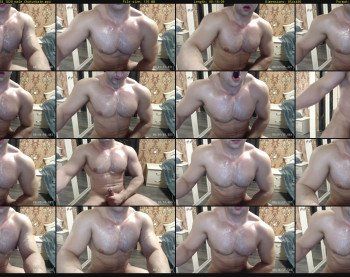 sweetmuscles_boy