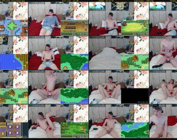 the_twinky_dink
