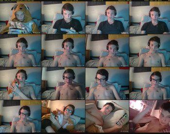 thom_fox