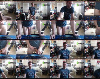 todd_williams