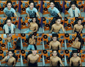 tompson_91
